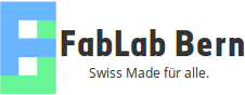 FabLab Bern